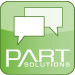 CADENAS PARTsolutions Anwenderportal